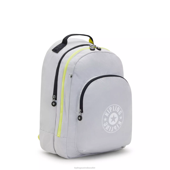 Curtis Extra Large 17