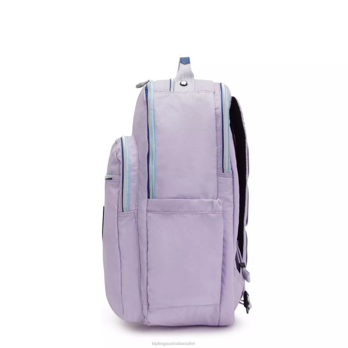 Seoul Extra Large 17