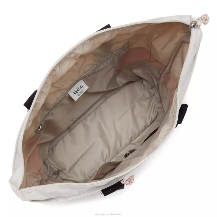 Jodi M Tote Bag Kipling Ultimate Navy Block Women 8T6J258 Tote Bags