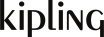 Kiplingaustraliaoutlet